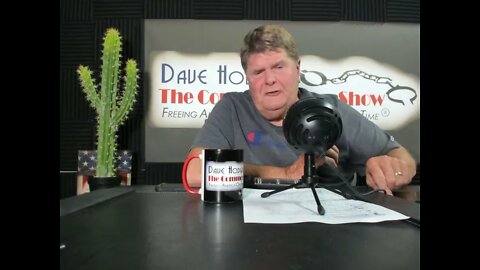 KYLE'S ATTORNEY ADVISES HE CHANGE HIS NAME AND DISAPPEAR