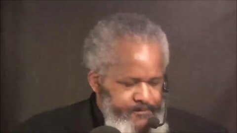 Rescue the Perishing, Care for the Dying 26 Part 2