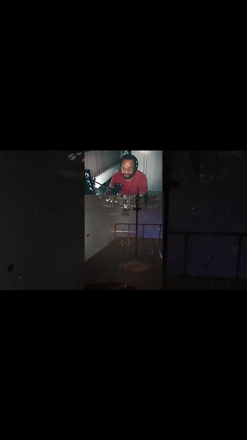 QUE ROMÂNTICO! | Atomic Heart #atomicheart #shorts