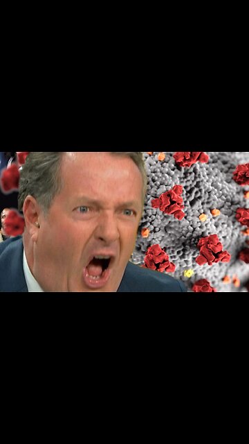 Andrew Tate owns Piers Morgan l 2024 l motivation l Real Talk l