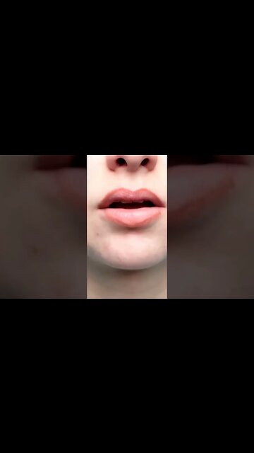 creamsicles #shorts #makeup