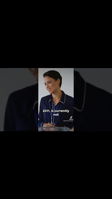 Another #trucking company goes belly up. #aitruckingnews