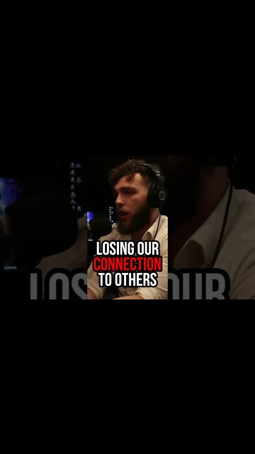 #thisisamerica #mentalhealth #mentalhealthawareness #mentalhealthmatters #humanconnection #love