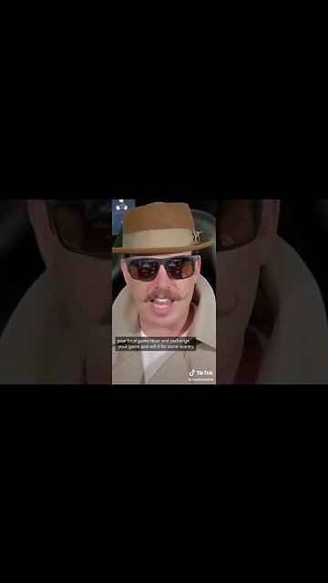 There are so many gaming 🎮 issues