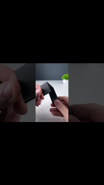 Cheap And Quick 3D Prints #Shorts