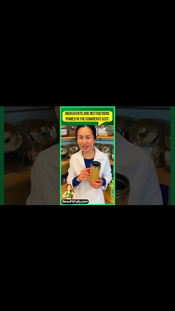 Honey Drink For Weight Loss! #tiktok #weightloss #drink #challenge #ytshort #shortsvideo #shorts