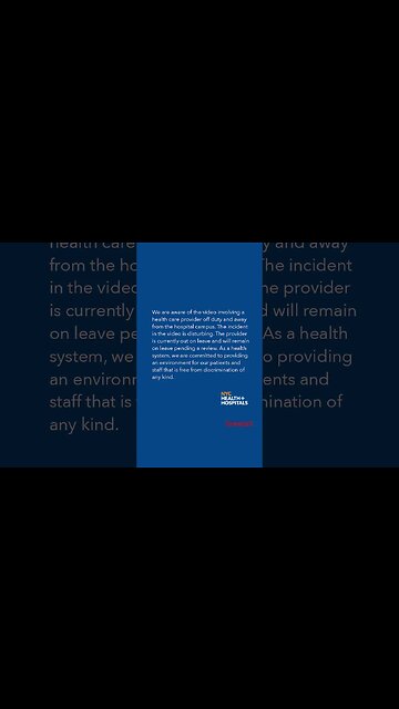 An angry CANCEL MOB went after this woman after she went VIRAL, but she was INNOCENT!