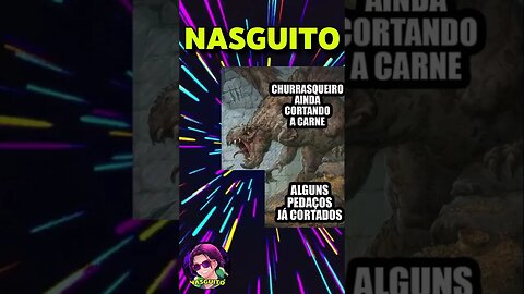 MOTIVOS PARA VENDER SUA MOTO