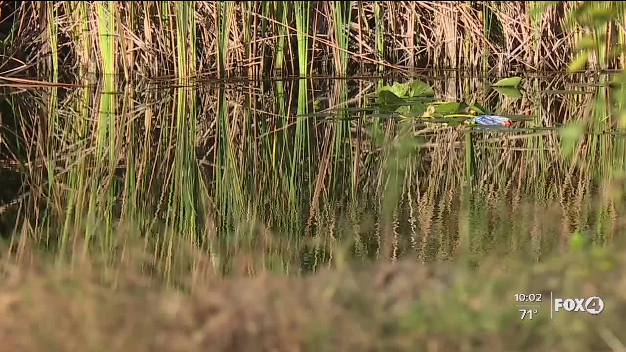 Second child dies in canal crash