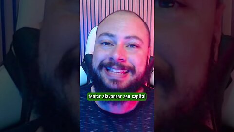 Transforme seus 300 reais em milhões: um plano de investimento a longo prazo