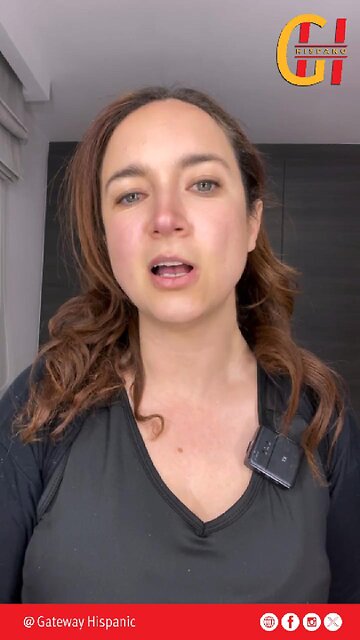 Celia Cruz appears on a 25-cent coin