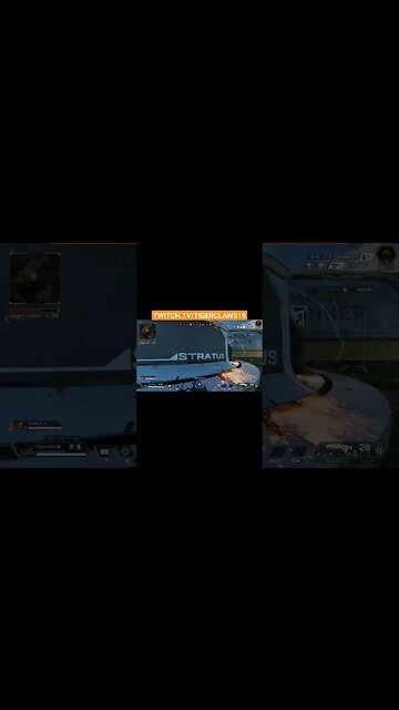 Started a man down but we played smart and got the win.