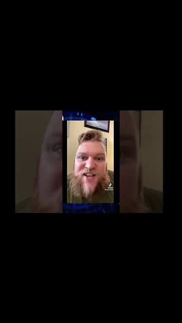 They would charge us for air if they could