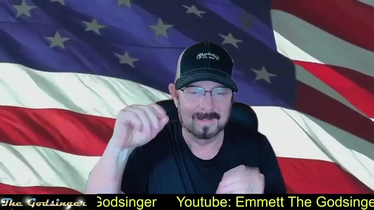 Godsinger: Nvidia Broadcast 1.4 software review. Very Cool!