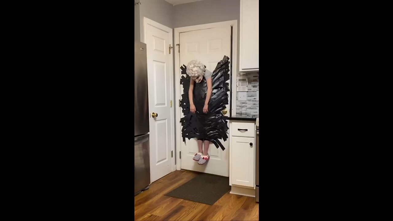 Iām dead laughing š