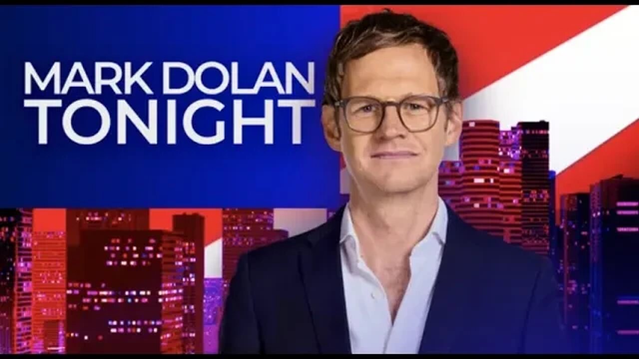 Mark Dolan Tonight | Saturday 10th June