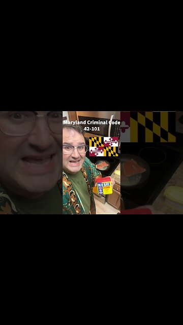 How to make “Just Salmon”