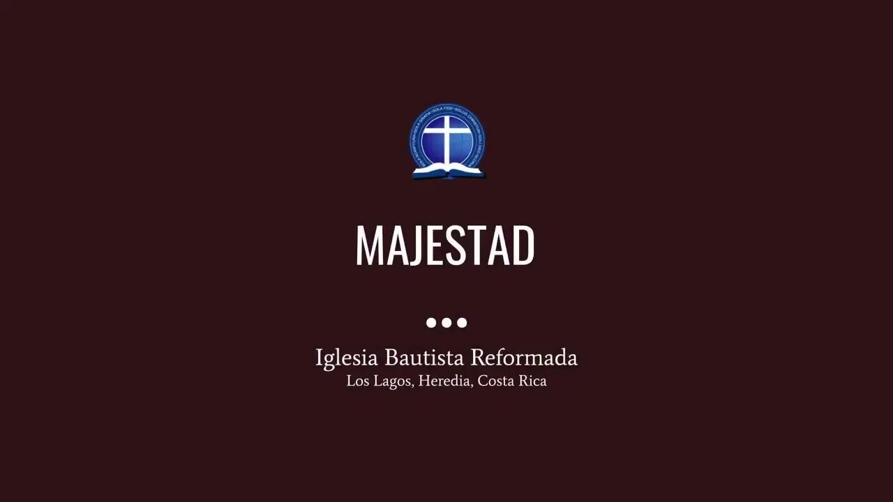 Majestad