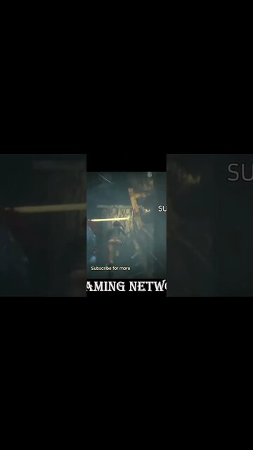 Rise of The Tomb Raider #helicoper chase #tombraider