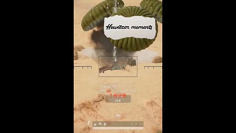 "🔥 Epic PUBG moments! 💥 Pubg pc is not that bad #pubgmobile #viralgame #viralshort
