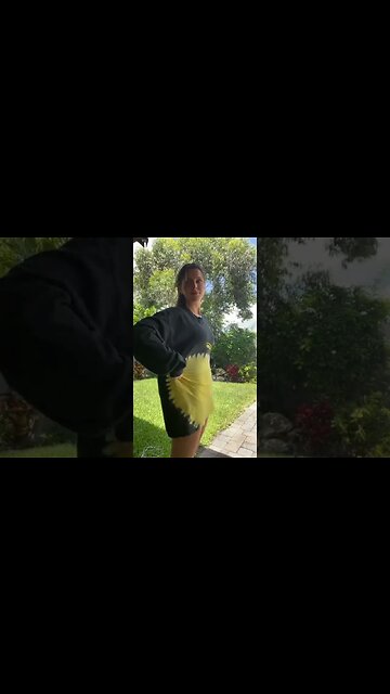 Tiktok Videos | Tavernoftinst | #fyp #short #tiktok #tiktokdance