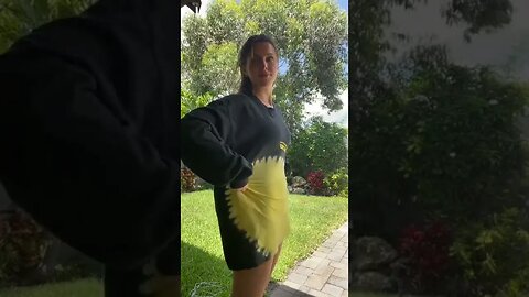 Tiktok Videos | Tavernoftinst | #fyp #short #tiktok #tiktokdance