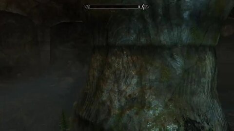 The dragonborn has returned!