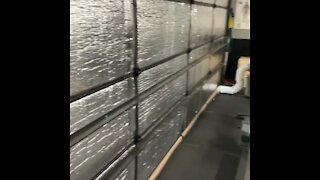 Welcome To The Stabil FIT Life Gym