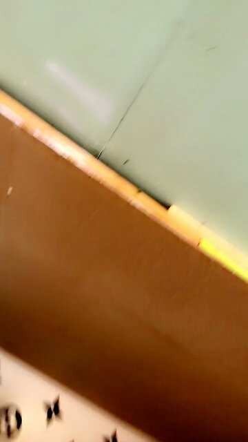 Dae dot filming at midnight cinema studio in Chicago