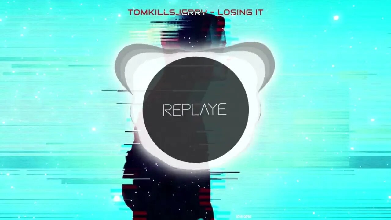 TomkillsJerry - Losing It | Replaye