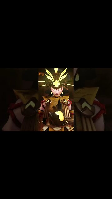 Customizing Shoes, Xbox Controllers, And A Xbox For OVERWATCH 2 SEASON 3! #shorts