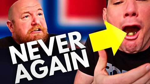 THE WORST THING I'VE EATEN! British Guys trying SALTY NORWEGIAN CANDY!