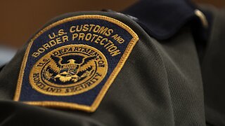 CBP: More Than 144,000 Migrants Taken Into Custody In May