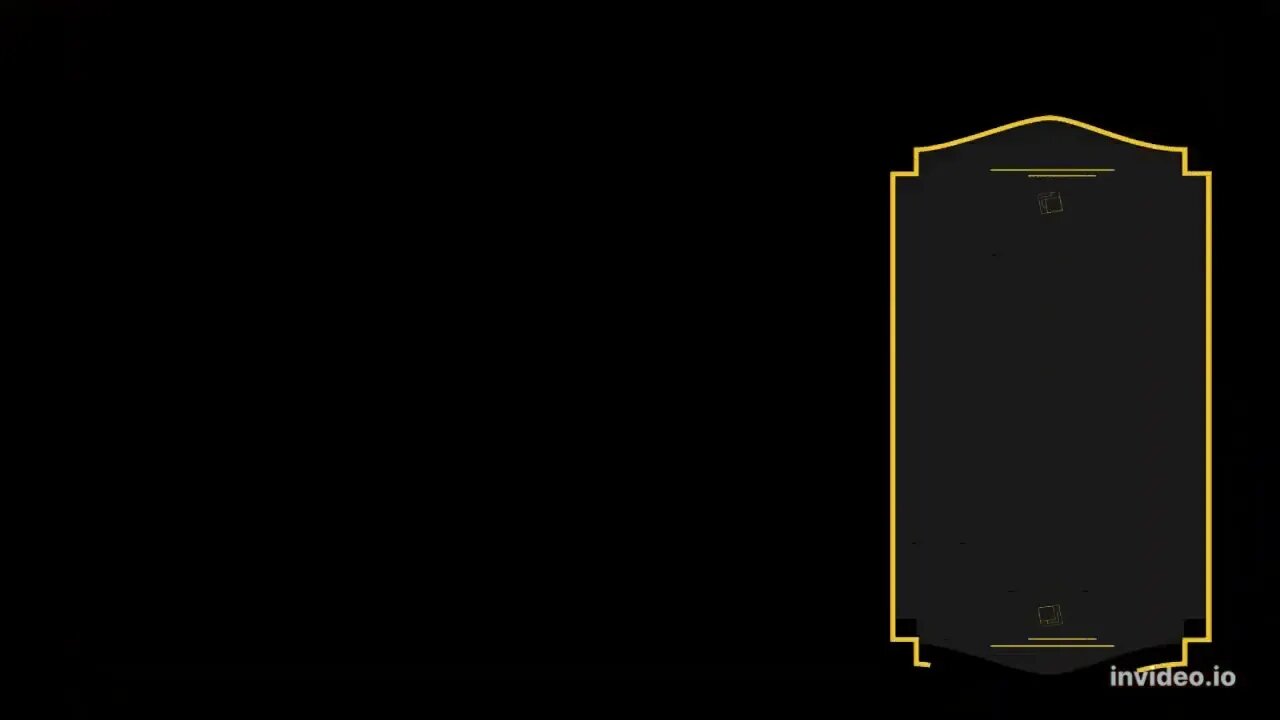 aWSB Price Prediction 2022, 2025, 2030 aWSB Price Forecast Cryptocurrency Price Prediction