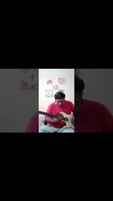 Solo Hard #guitar #anos80 #musica #song #fy