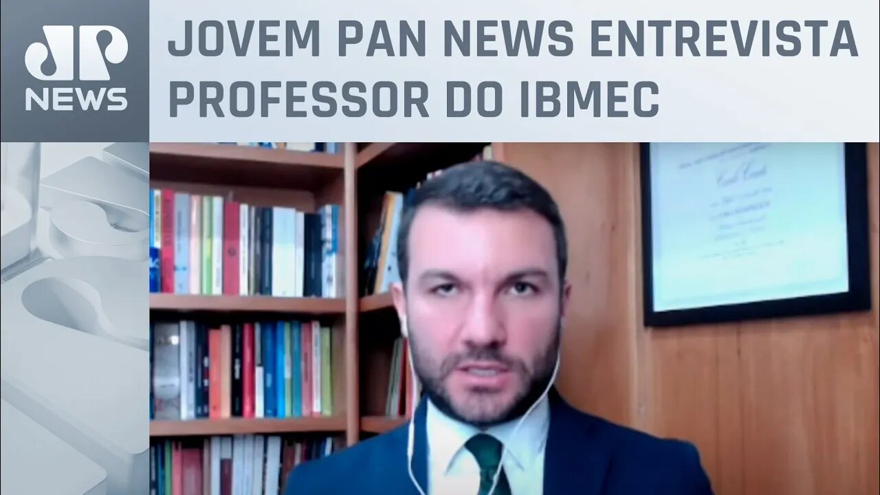 Por que desencontro entre Lula e Zelensky no Japão repercutiu tanto? Carlo Cauti analisa