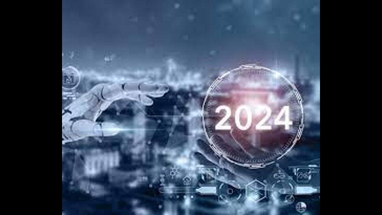 Future Incidents