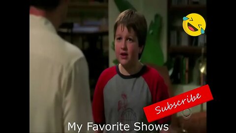 Two and a Half Men - Charlie and his reasons #shorts #sitcom #twoandahalfmen #ytshorts