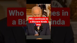 We Love Joe Biden! #joebiden #joebidenforpresident 🇺🇸 🇺🇸