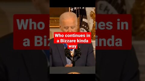 We Love Joe Biden! #joebiden #joebidenforpresident 🇺🇸 🇺🇸