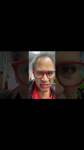 There’s a mouse in my house! #shorts #urbanfarming #mouse