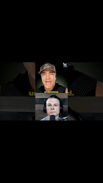 The Power of Purpose