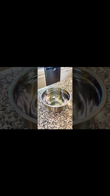 Chicken teriyaki | @cleaneatguide on IG 🥢🐔🇯🇵 #shorts #teriyaki #chicken