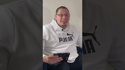 ESTADÍSTICAS 📊 DE LOS HOGARES 🏠 SIN PADRE #podcastcristianos #yoelvinmelvin