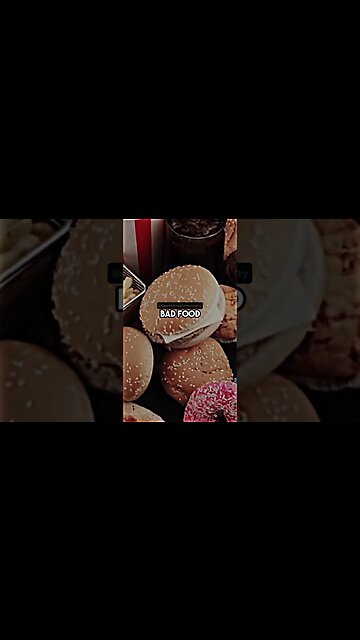 How You Build Trust with Yourself 🫵 - Luke Belmar