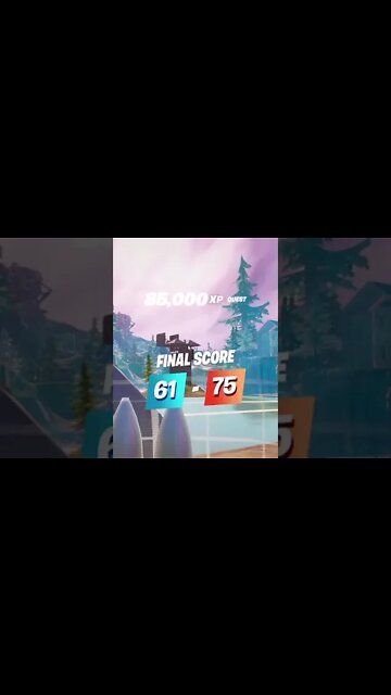 I Bust as I Lose?? #shorts