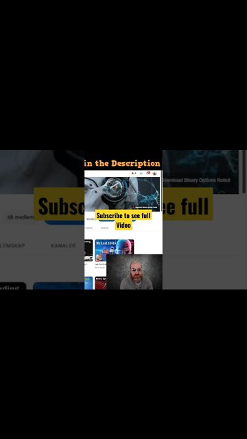 Is Binary Options Copy Trading Profitable?