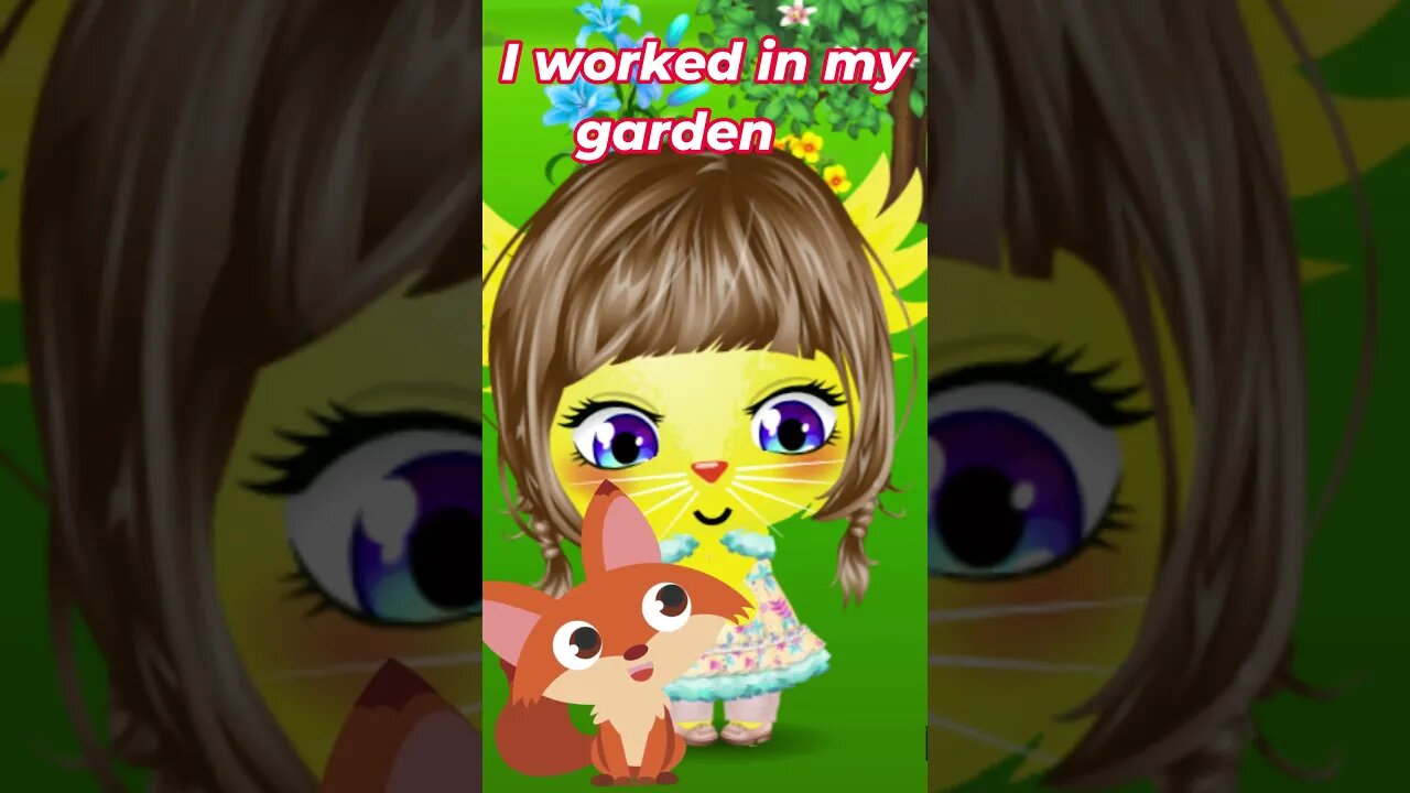 Peppy's Day #Shorts 😍