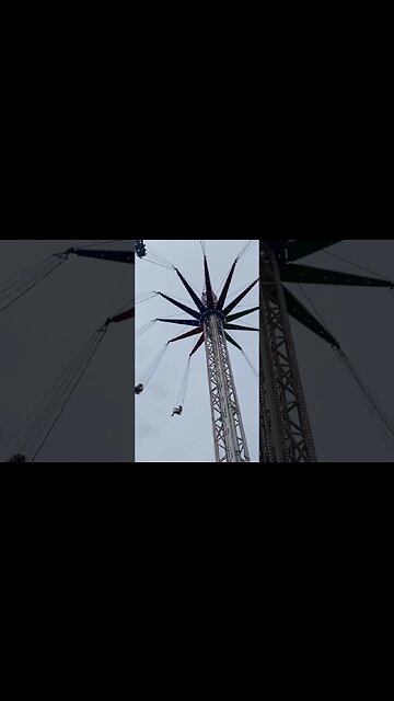 What is the worst possible #drink to order at a #bar? #askreddit #reddit #redditposts #alcohol