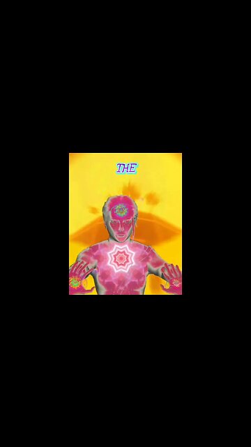 expand your soul by karthik #nftart #musicnft #nftart